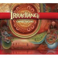 Irradiance