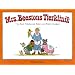 Mrs Beestons Tierklinik
