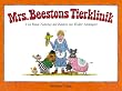 Mrs Beestons Tierklinik
