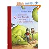 Der kleine Ritter Trenk und der Gro�e Gef�hrliche