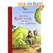 Der kleine Ritter Trenk und der Gro�e Gef�hrliche