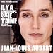 Il Y A Longtemps Que Je T'Aime (Bof)