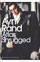 Atlas Shrugged