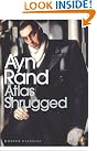 Atlas Shrugged