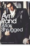 Atlas Shrugged