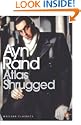 Atlas Shrugged