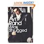 Atlas Shrugged (Penguin Modern Classics)