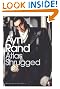 Atlas Shrugged