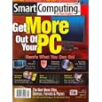 Smart Computing, February 2008 Issue