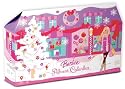 Mattel P0140-0 - Barbie Adventskalender
