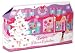 Barbie Christmas Advent Calender (Barbie's Accessories)