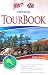 Book Ontario Tourbook