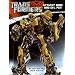 Transformers: Activity Book and Gel Pen