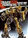 : Transformers: Activity Book and Gel Pen (Transformers)