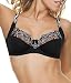  : Fantasie Mariette underwire bra