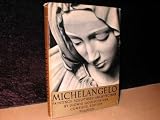 Michelangelo, paintings, sculptures, architecture