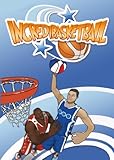 Incredi Basketball [Download]