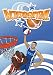Incredi Basketball