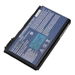 M&L Mobiles� | Batteria 11,1 Volt | 4...