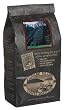 Organic Camano Island Coffee Roasters Honduras, Dark Roast, Ground, 16-Ounce Bags (Pack of 3) Organic Camano Island Coffee Roasters Honduras, Dark Roast, Ground, 16-Ounce Bags (Pack of 3)