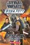 Star Wars Boba Fett: Pursuit