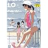 LO (エルオー) 2008年 09月号 [雑誌]