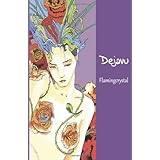 dejavu afrikaans edition