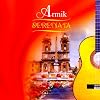  Serenata