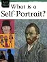What is Self-portrait? (Art's Alive)