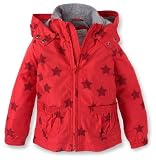 Esprit - Z06142 - Veste - Fille