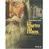 Le sourire du clown, Tome 3 :