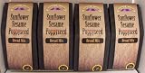 Sunflower Sesame Poppyseed Bread Mix - 4 Boxes