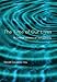The Time of Our Lives: A Critical History of Temporality