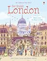 London (See Inside)