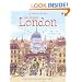 London (See Inside)