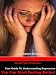 The Easy Guide To Understanding Depression - Learn The Symptoms And Causes Of Depression And How To Treat Them Today