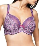 Freya : Freya Matilda Balcony Bra