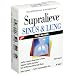 Rainbow Light, Supralieve Sinus & Chest (30 tab)