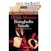 Rungholts S�nde. Historischer Kriminalroman