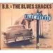 Blue Avenue von B.B.& the Blues Shacks - alle Infos