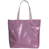 Xhilaration Tote Bag - Pink