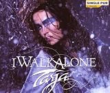 Buy : I Walk Alone
