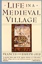 Life in a Medieval Village