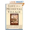 Life in a Medieval Village