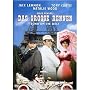 The Great Race (Region 2 import) Jack Lemmon, Tony Curtis