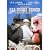 The Great Race (Region 2 import) Jack Lemmon, Tony Curtis
