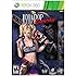Lollipop Chainsaw - Xbox 360
