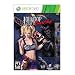 Lollipop Chainsaw
