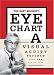 The Baby Boomer's Eye Chart: A Visual Acuity Program for the Middle-Aged by Paul Barrett, Meghan Cleary