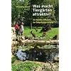 Was macht Tierg�rten attraktiv?